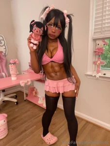 _ ugh i wana like this photos so bad but don t know part 5