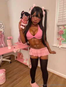 _ ugh i wana like this photos so bad but don t know part 2