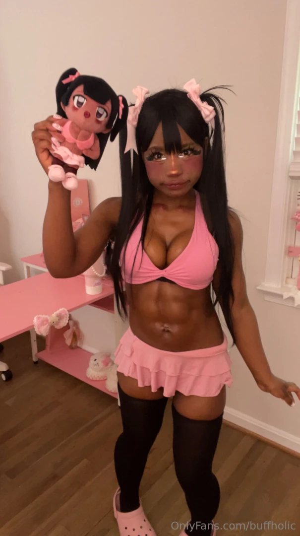 _ ugh i wana like this photos so bad but don t know part 1 