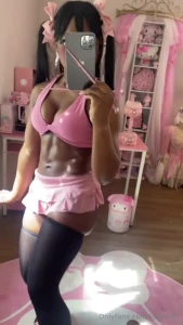 Bts for taking pictures gt more abs part 1