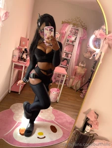 Gt o lt too bad i can t go to project glow this year gt gt