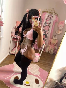 I need more almond butter in my life lol