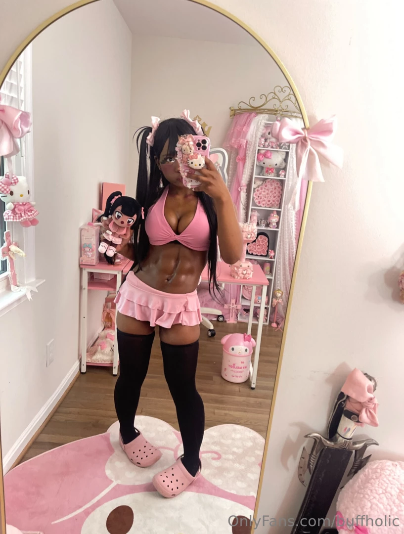 Full body shoots lt 3 