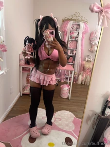 Full body shoots lt 3 part 1