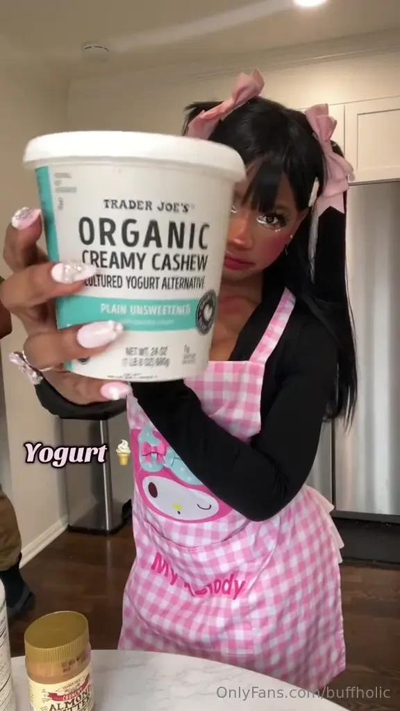 Pov i m cooking for you bestie _ aaaa i eat this like everyday for 