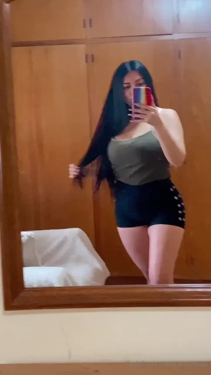 Already at home part 1 