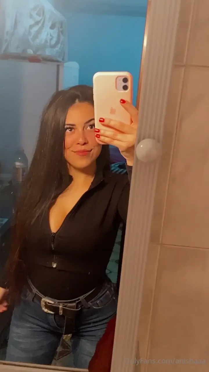 Es toda ninf mana 