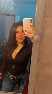 Es toda ninf mana