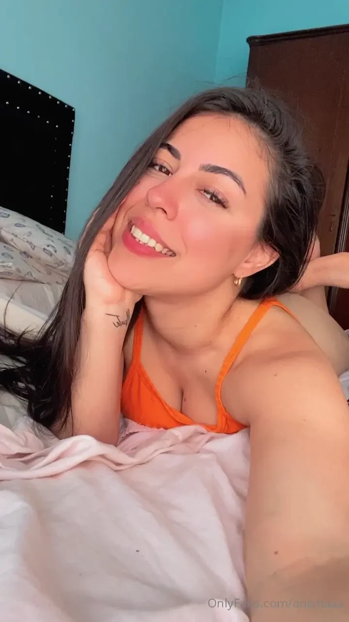 Hi baby sexting 