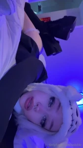 Think you re up for the challenge