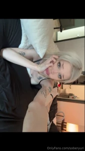 Its nice to be posting back