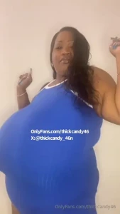 Are you feeling blue part 1