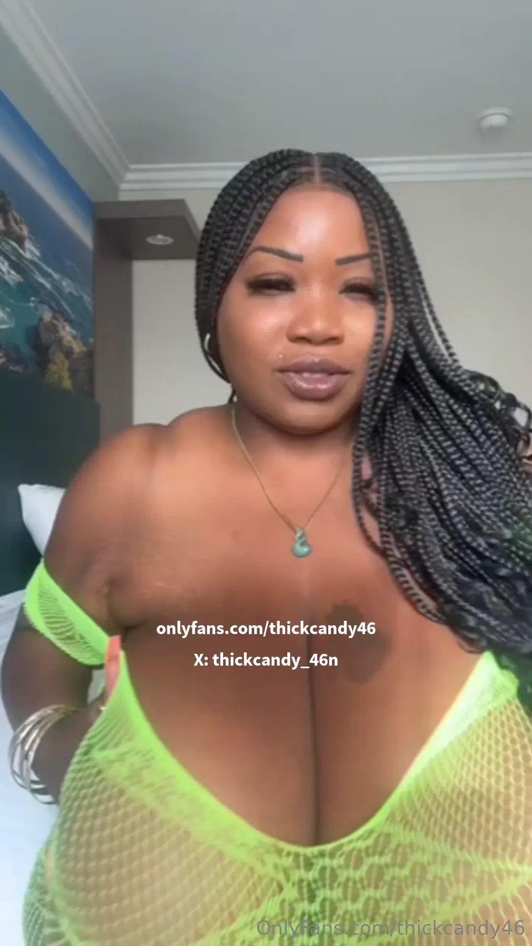 I think it s my favorite color 