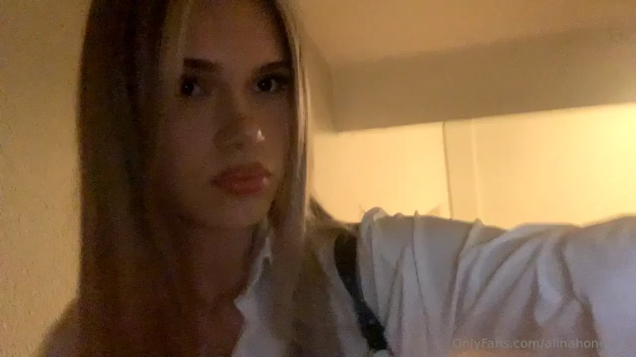 Das wetter ist momentan echt sch n hat man viel mehr lust 