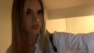 Das wetter ist momentan echt sch n hat man viel mehr lust