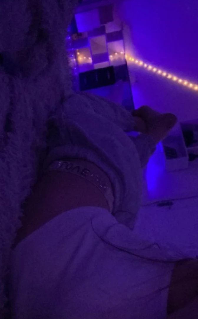 Seit ehrlich wie kuschlig sieht es hier aus 