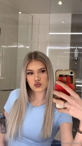 Hey ratet dreimal was ich jetzt drigend brauche es f ngt mit p an und