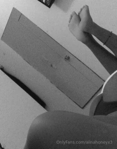 Guten morgen ich liege noch im bett meine decke ist so warm aber