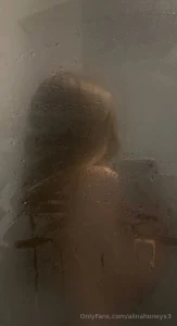 Puh das training heute war intensiv aber es f hlt sich so gut an wenn