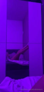 Manchmal ist es besser die nacht f r sich selbst zu genie en und sich