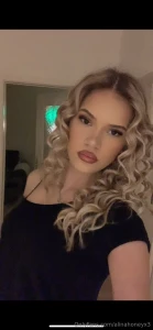 Steht mir die frisur