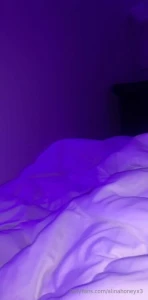 Guten morgen du ich liege noch im bett eingekuschelt in meine warme