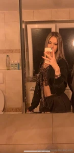 Daddy ich brauche erziehung