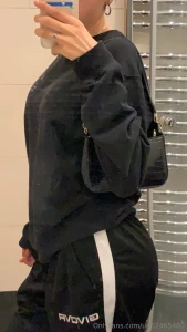 Ich habe bock auf sexting