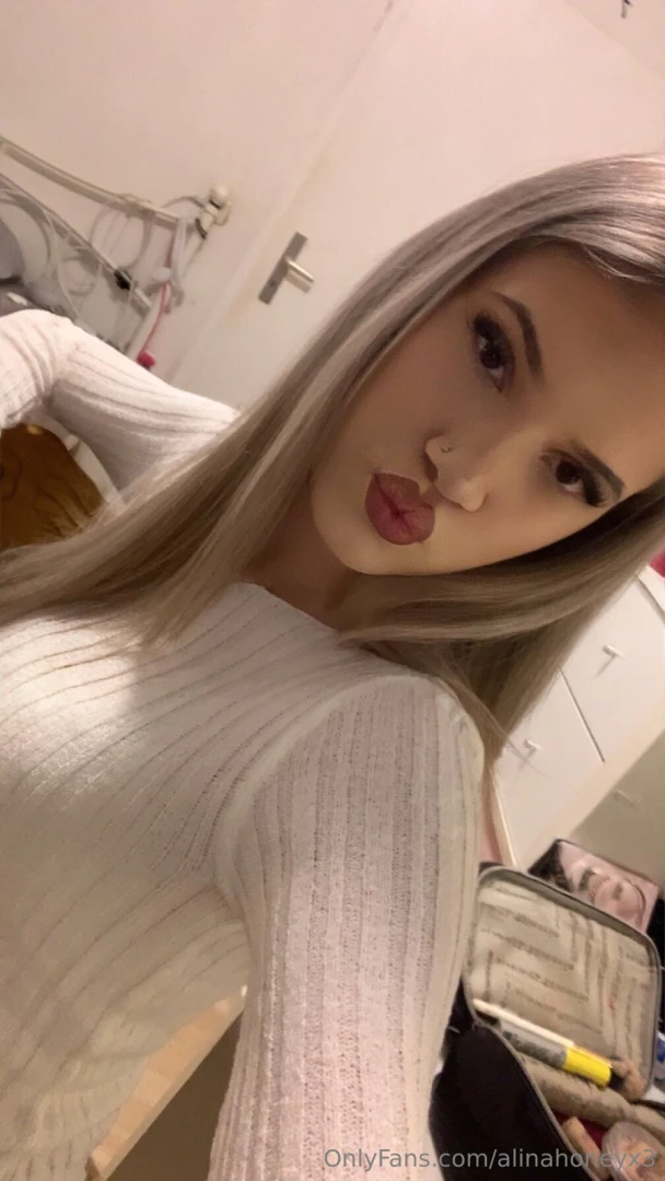 Darf ich dich k ssen 