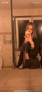 Bin ich dir mit 18 wirklich zu jung jeder sagt ich bin noch zu jung