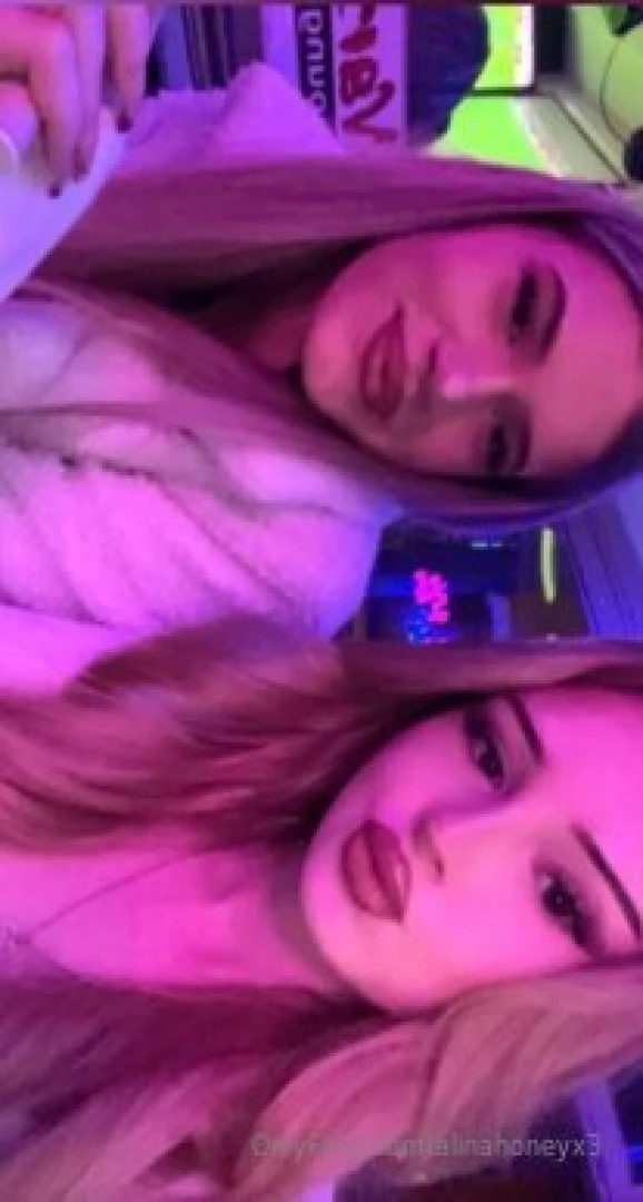 Wir bewerten eure schw nze von 1-10 wenn du eine 8 hast schicken wir 