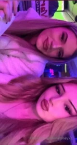 Wir bewerten eure schw nze von 1-10 wenn du eine 8 hast schicken wir