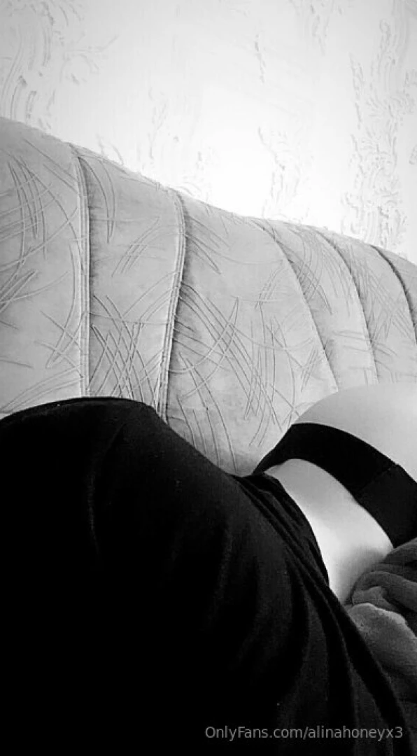 Ohne oder mit kondom sei ehrlich und lass und bischen dr ber schreiben 