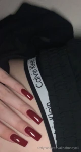 Wenn du dich zu mir legen w rdest was w rden wir dann machen