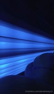 Soll ich dir das ergebnis dann zeigen