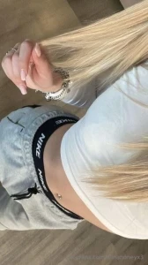 Erz hl mir deinen perfekten abend und ich sag dir wie ich ihn mit dir