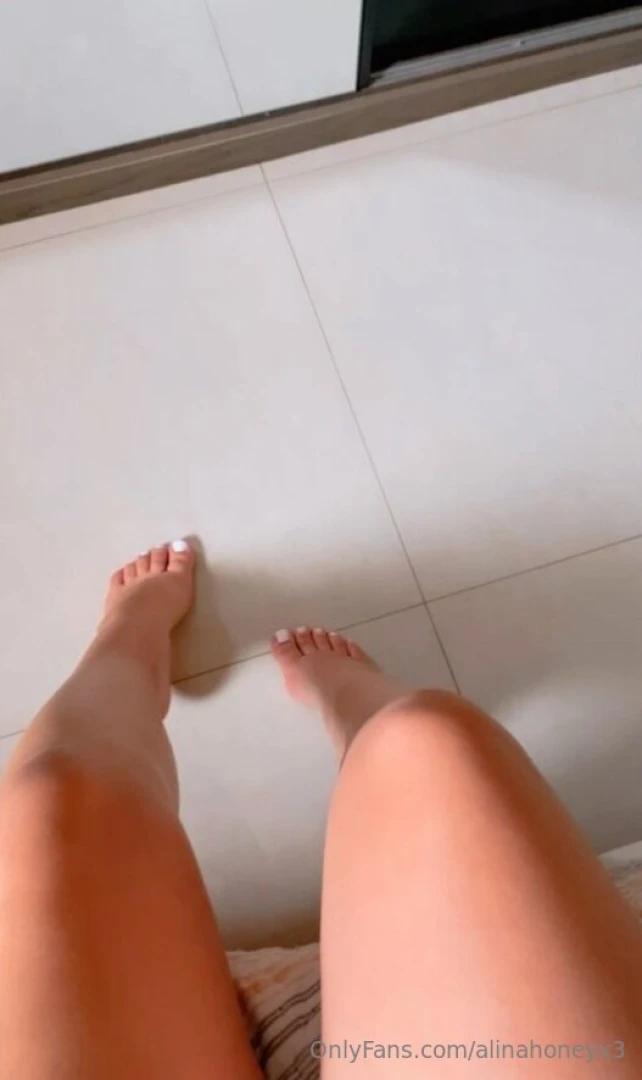 Schreib mir rot oder blau und schau was ich dir schicke 