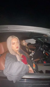 Wir bewerten eure schw nze von 1-10 traust du dich dann schick mal