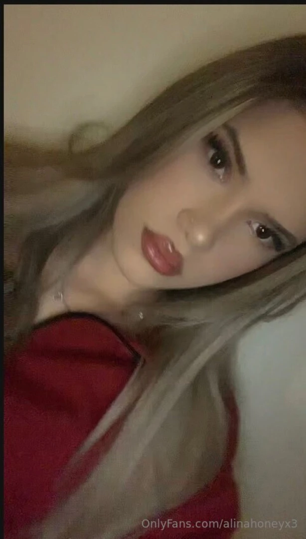 Bewerte mich von 1-10 dann bewerte ich auch dich wenn du willst 