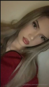 Bewerte mich von 1-10 dann bewerte ich auch dich wenn du willst