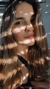 Hi what would you like to see more of me i read them