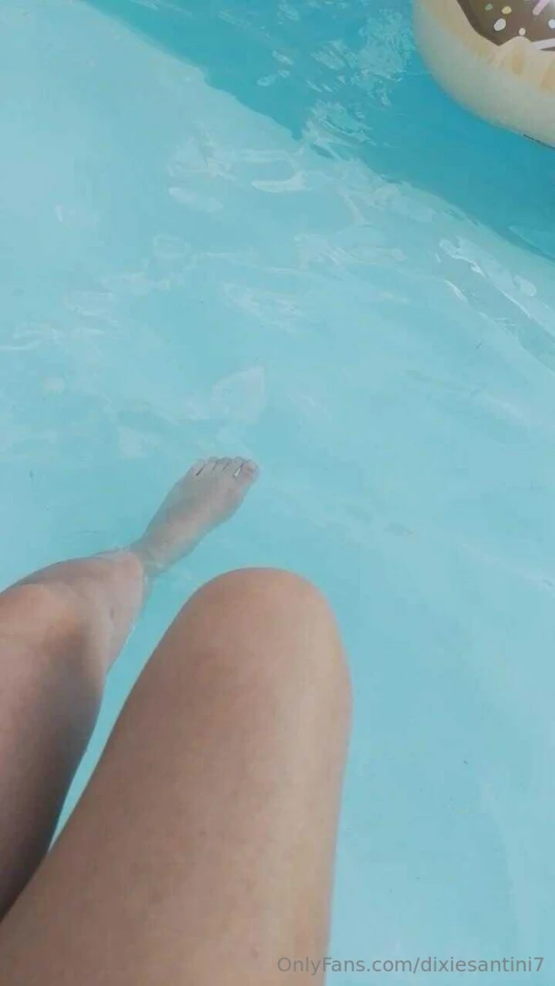 Summer part 140 
