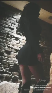Party and something more