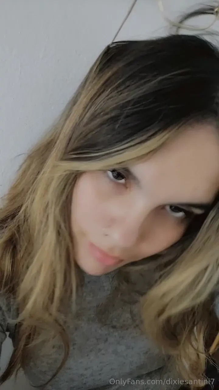 Now i can t see well and i m in a bad mood you know that 