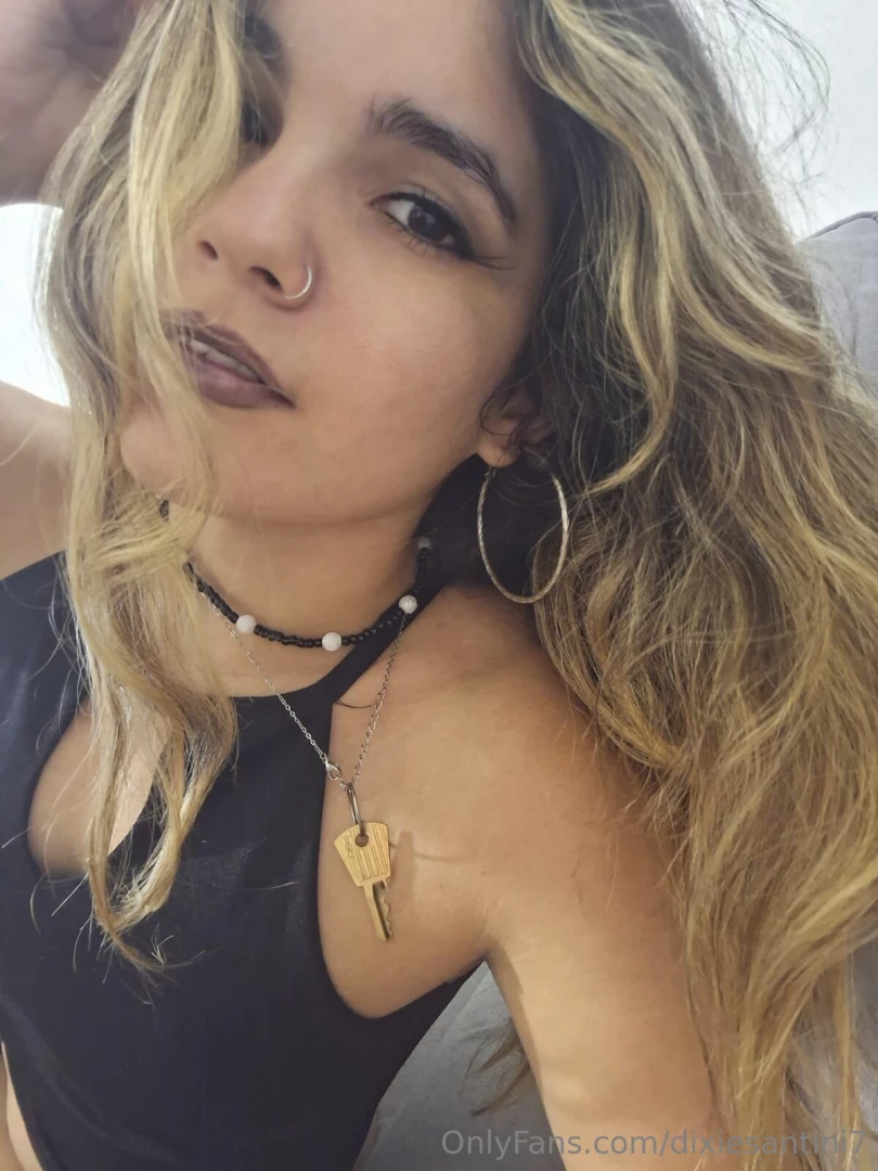 Only if you are truly someone valuable you can be under my hands 