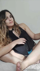 Dixiesantini7 part 13