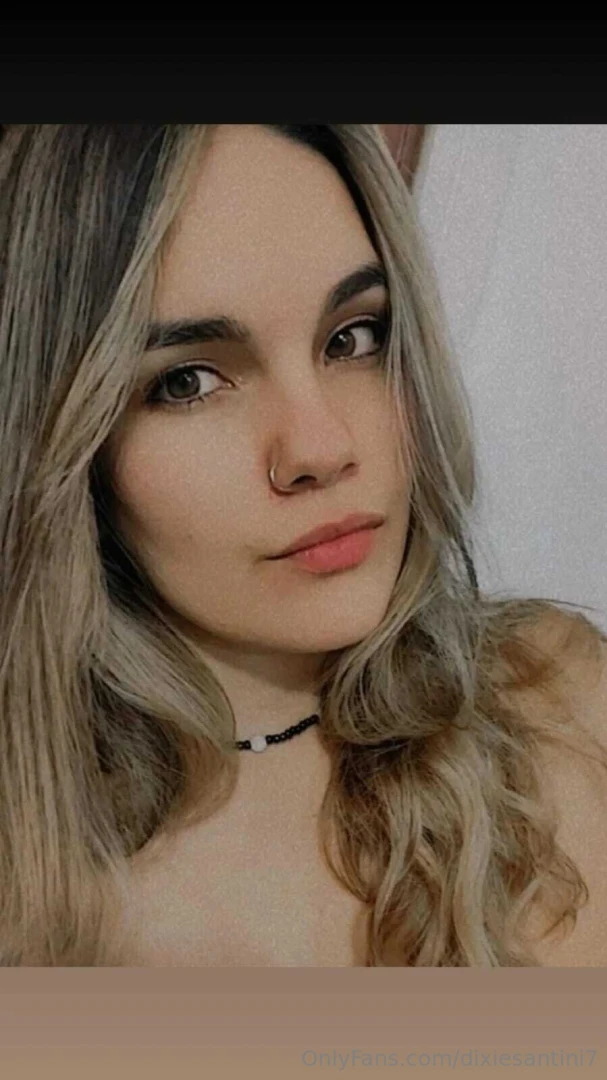 In my world everything is possible 