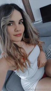 Dixiesantini7 part 5