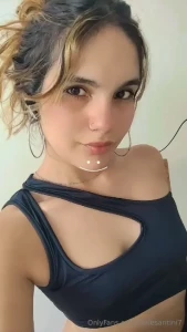 Hi part 5822