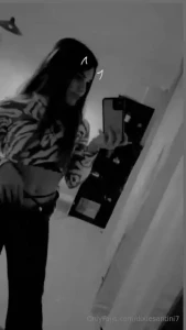 Xxx part 206